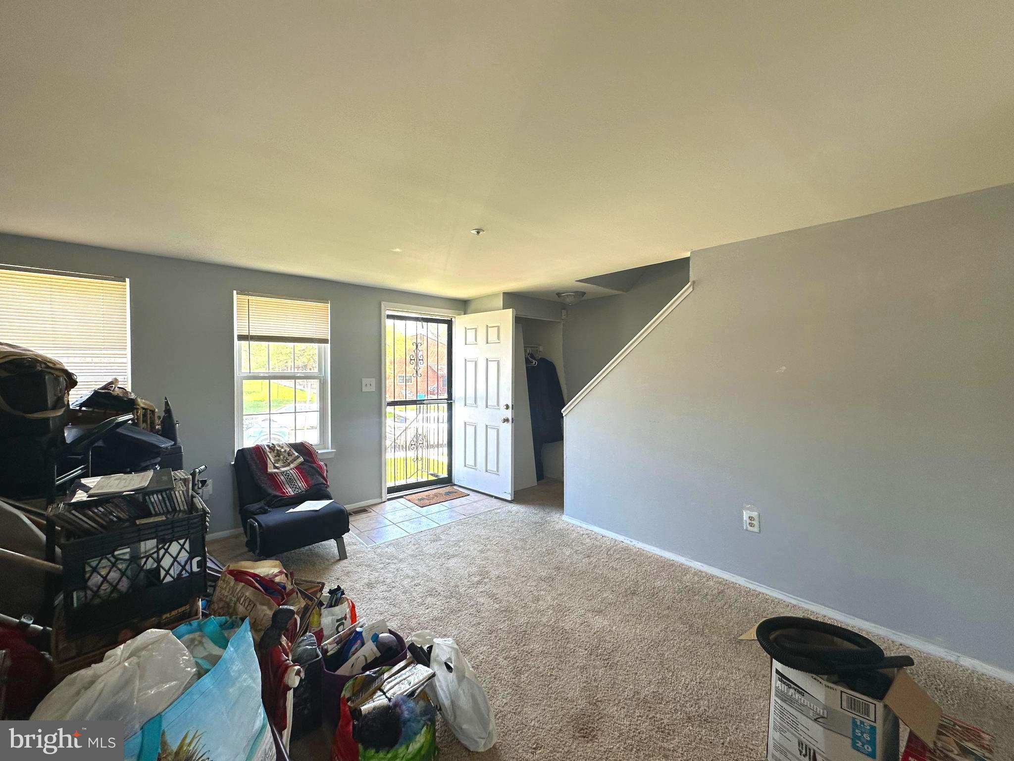3426 Round Road Baltimore, MD 21225 - Photo 6 of 38 Good Condition
