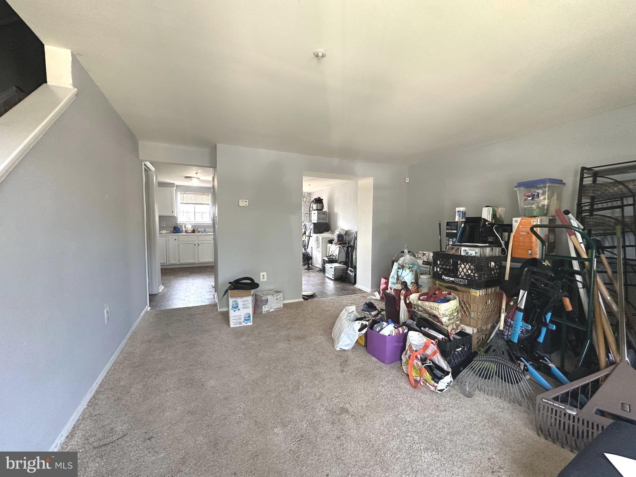 3426 Round Road Baltimore, MD 21225 - Photo 7 of 38 1,620 Sq Ft