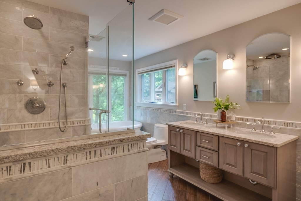 101 Davis Road Bedford, MA 01730 - Photo 16 of 42