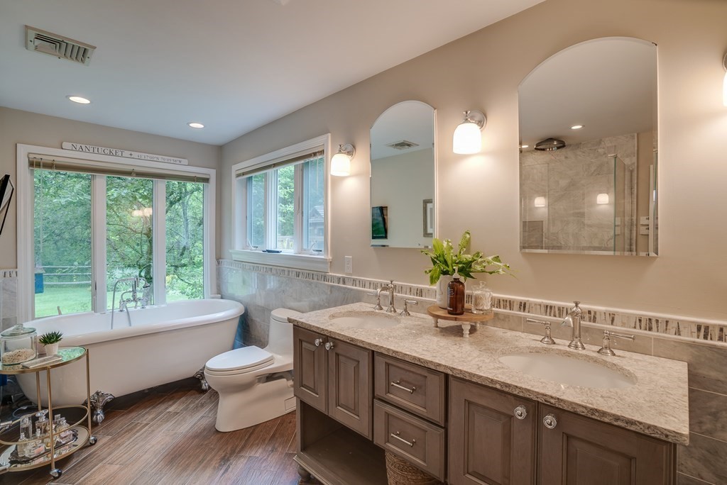 101 Davis Road Bedford, MA 01730 - Photo 17 of 42