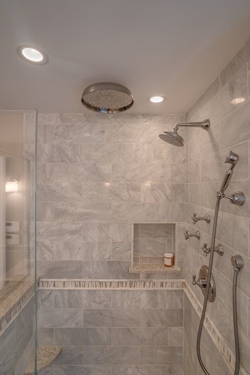 101 Davis Road Bedford, MA 01730 - Photo 19 of 42