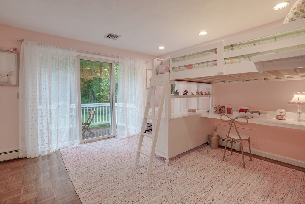 101 Davis Road Bedford, MA 01730 - Photo 20 of 42