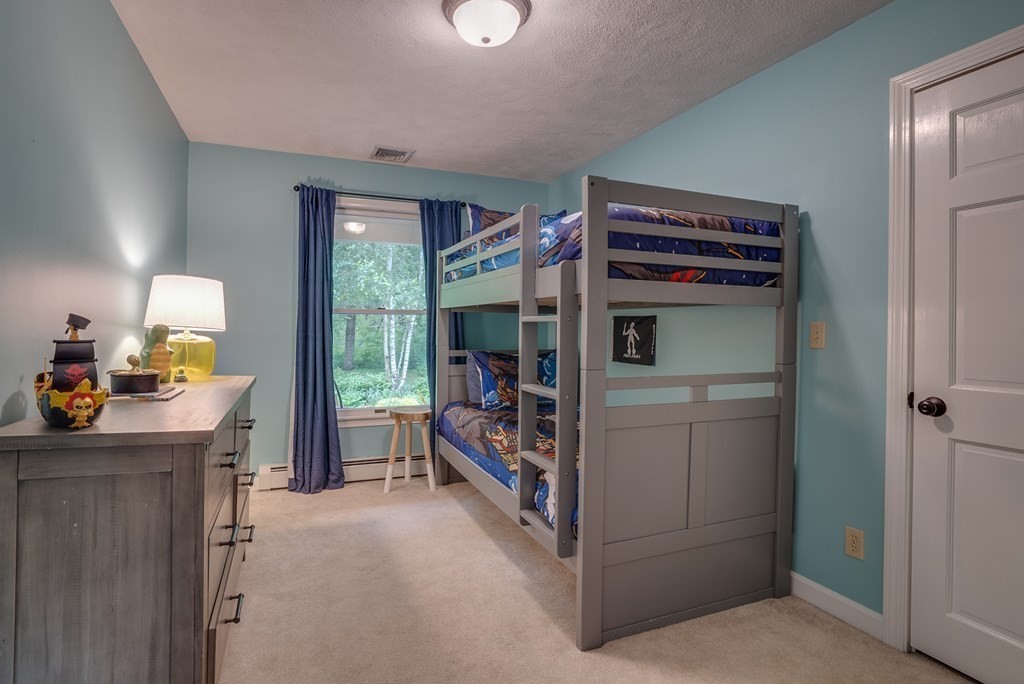 101 Davis Road Bedford, MA 01730 - Photo 21 of 42