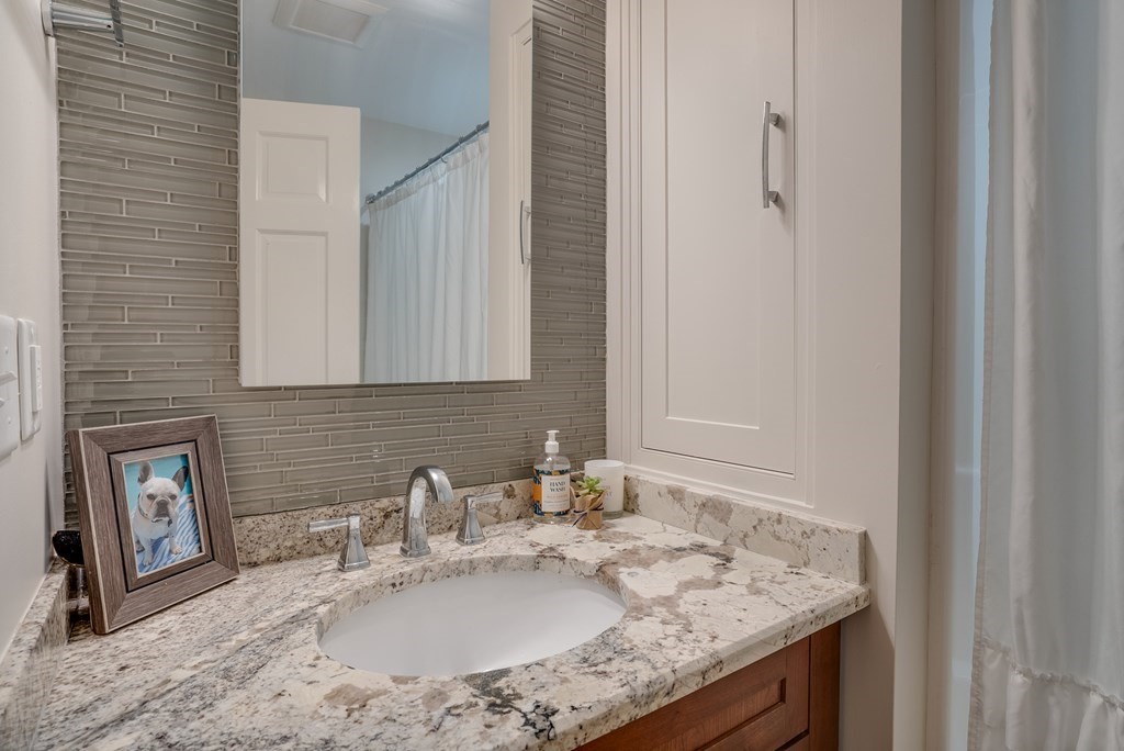 101 Davis Road Bedford, MA 01730 - Photo 22 of 42