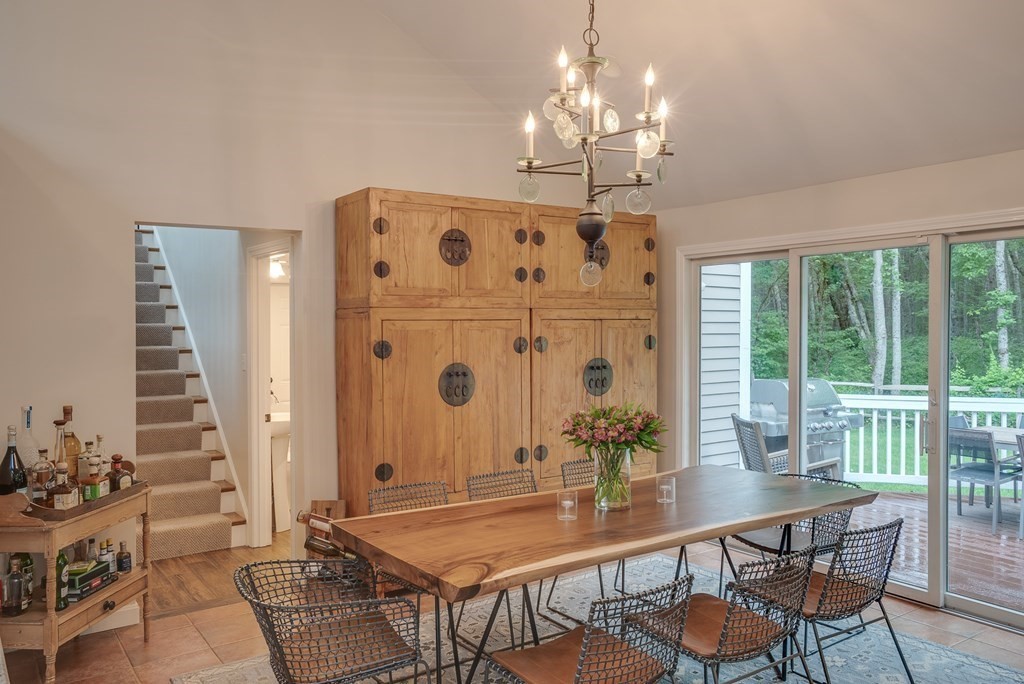 101 Davis Road Bedford, MA 01730 - Photo 23 of 42