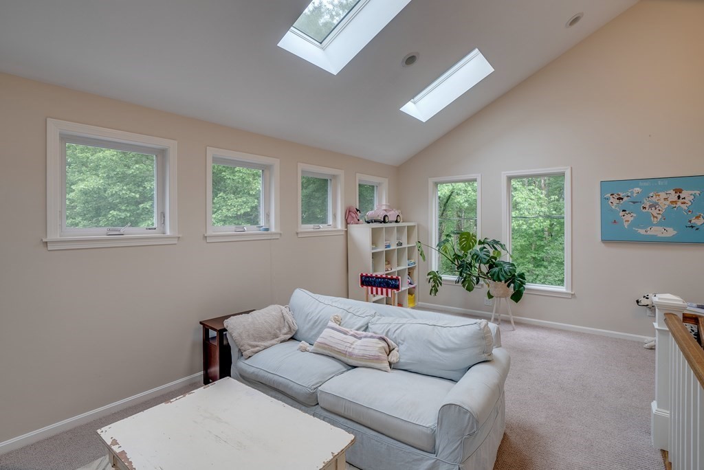 101 Davis Road Bedford, MA 01730 - Photo 24 of 42