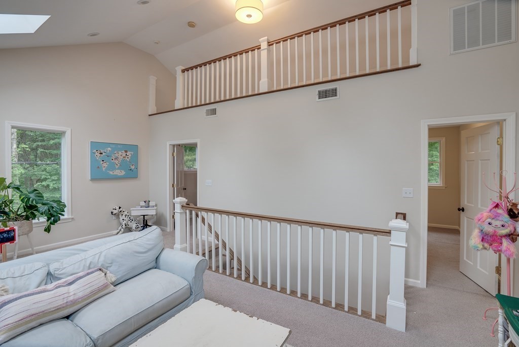 101 Davis Road Bedford, MA 01730 - Photo 26 of 42