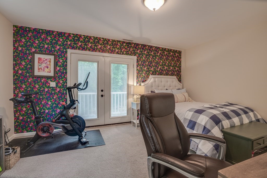 101 Davis Road Bedford, MA 01730 - Photo 27 of 42