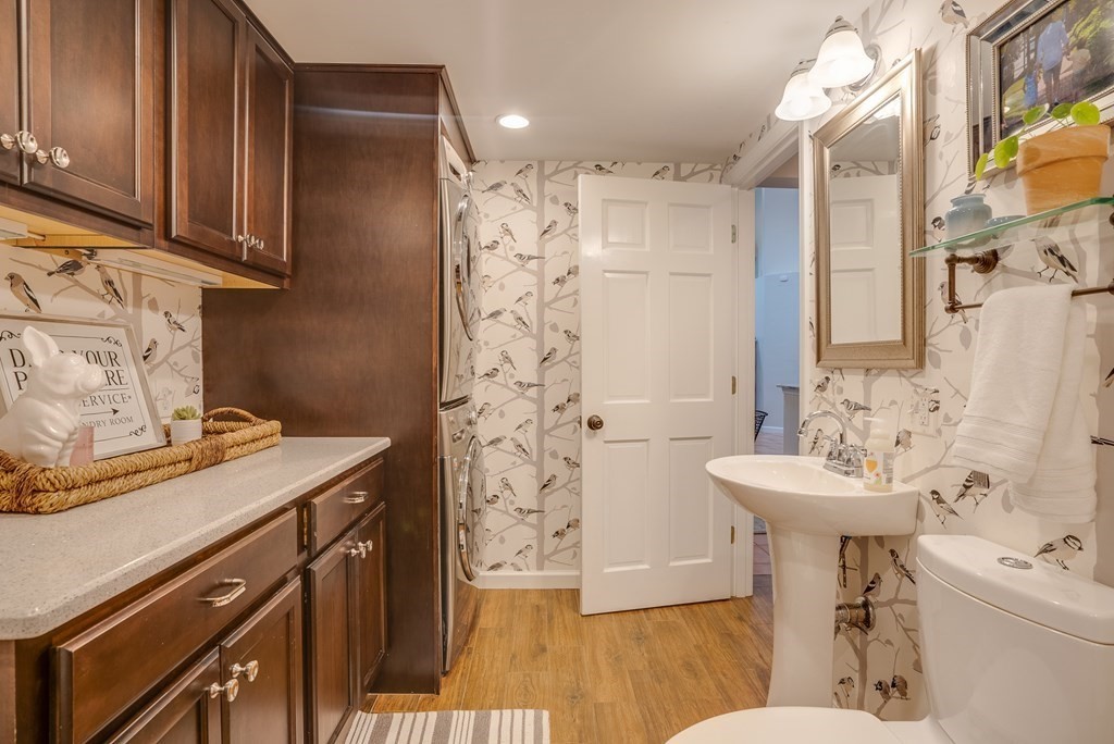 101 Davis Road Bedford, MA 01730 - Photo 28 of 42