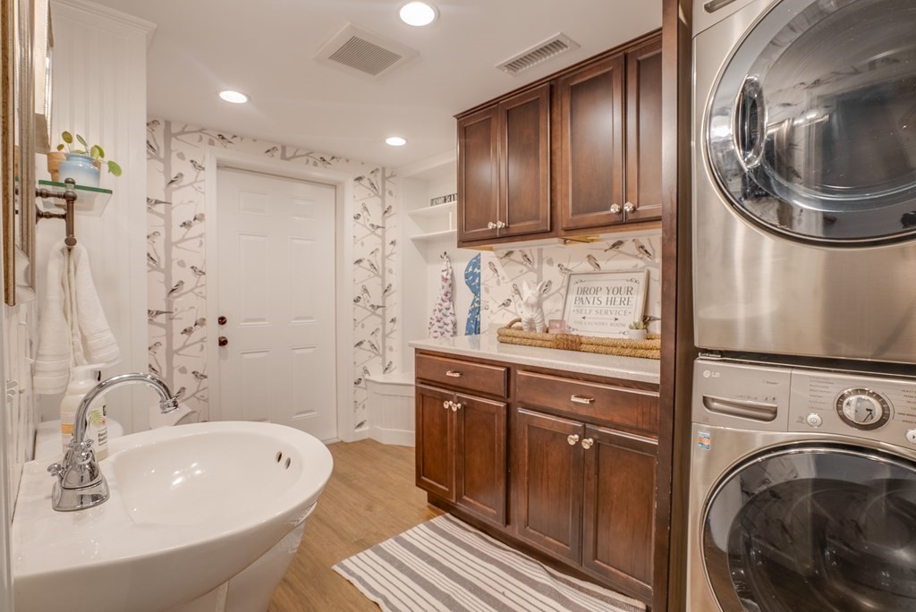 101 Davis Road Bedford, MA 01730 - Photo 29 of 42