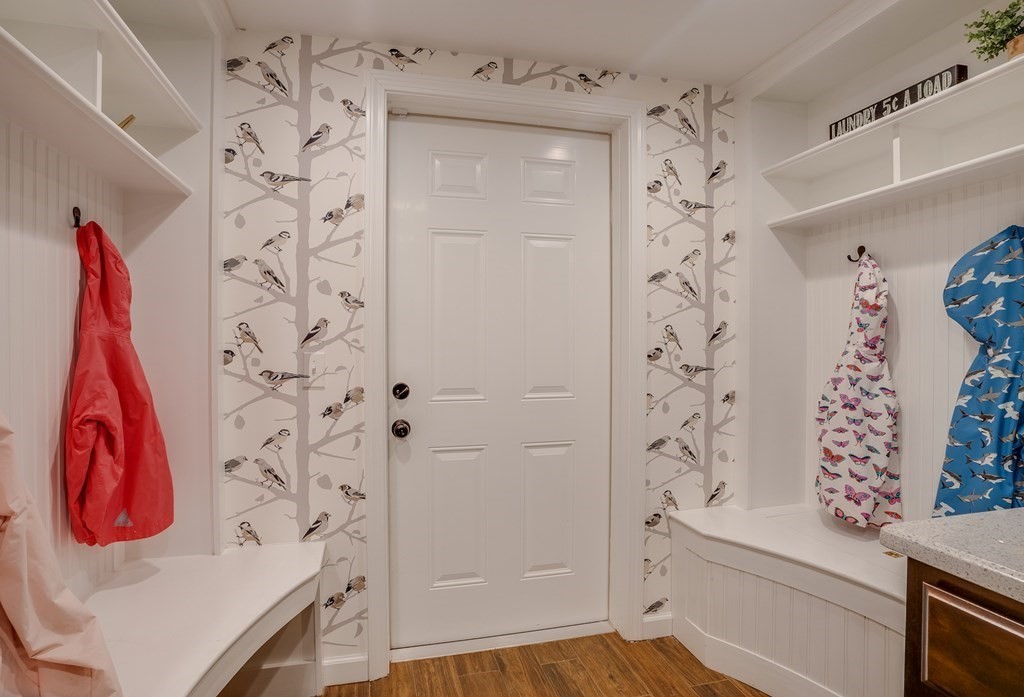 101 Davis Road Bedford, MA 01730 - Photo 30 of 42