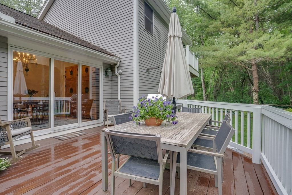 101 Davis Road Bedford, MA 01730 - Photo 31 of 42