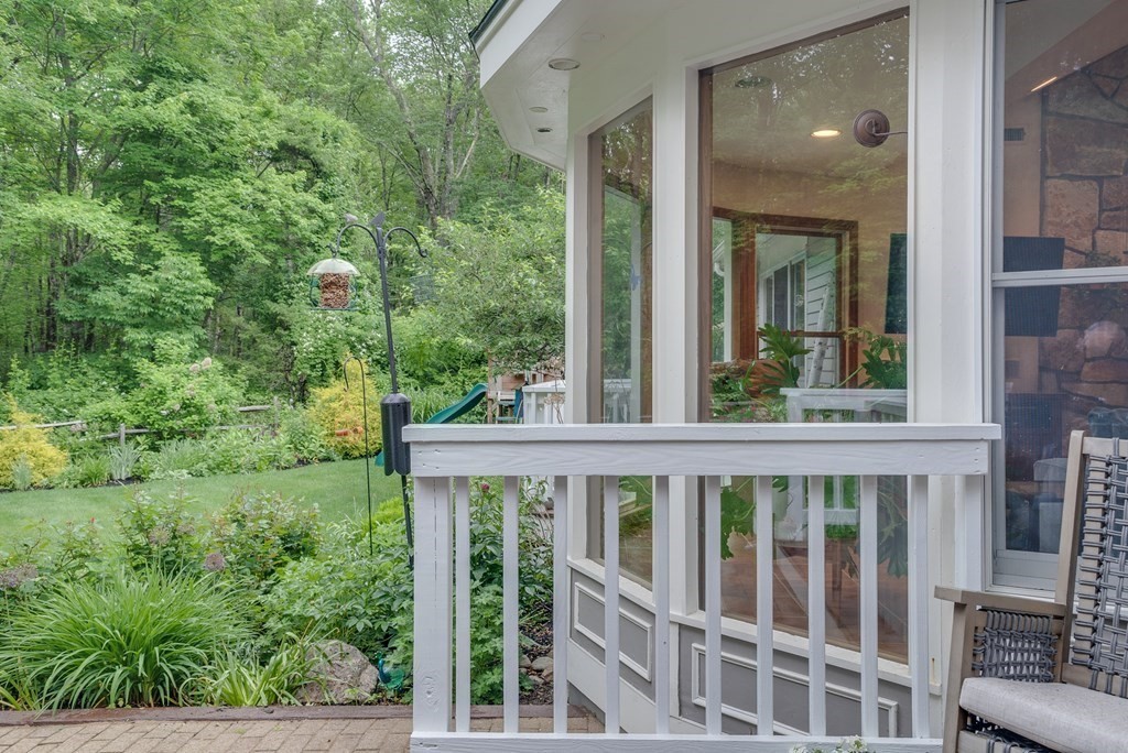 101 Davis Road Bedford, MA 01730 - Photo 32 of 42