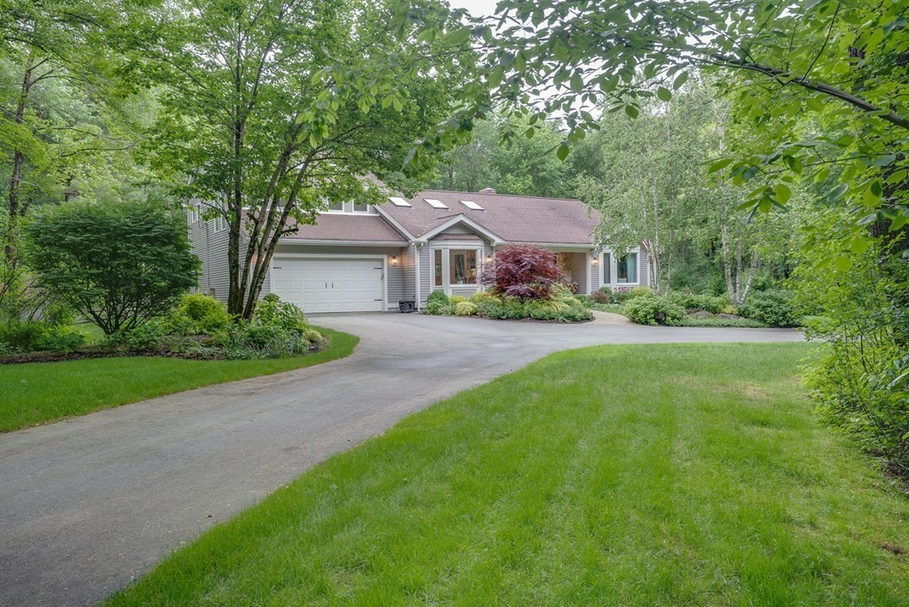 101 Davis Road Bedford, MA 01730 - Photo 33 of 42