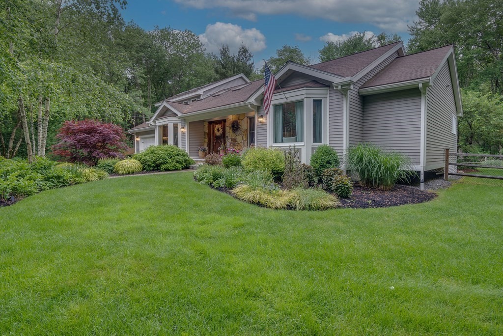 101 Davis Road Bedford, MA 01730 - Photo 34 of 42