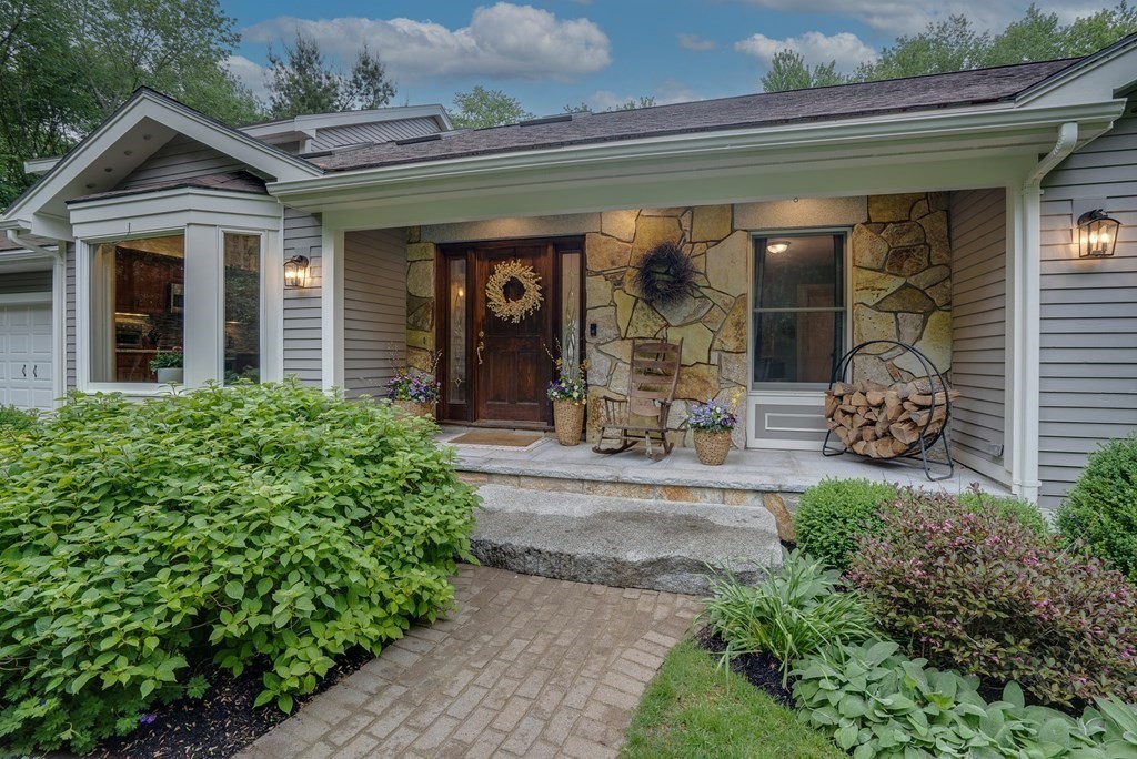 101 Davis Road Bedford, MA 01730 - Photo 35 of 42