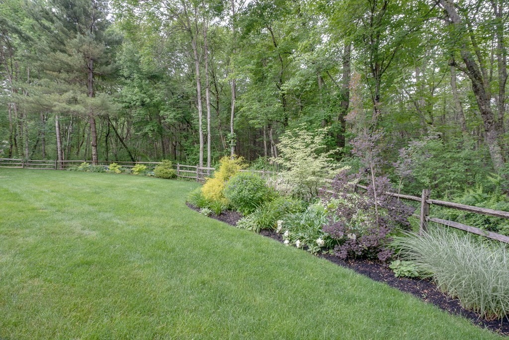 101 Davis Road Bedford, MA 01730 - Photo 39 of 42