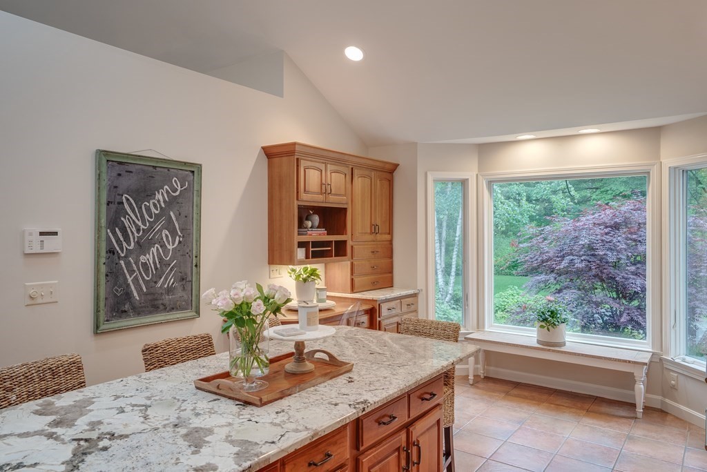 101 Davis Road Bedford, MA 01730 - Photo 4 of 42