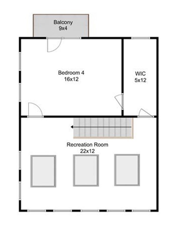 101 Davis Road Bedford, MA 01730 - Photo 41 of 42