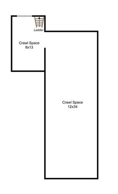 101 Davis Road Bedford, MA 01730 - Photo 42 of 42