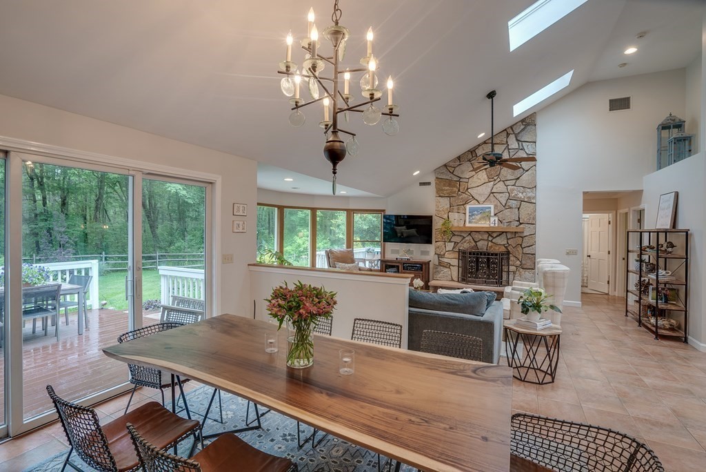 101 Davis Road Bedford, MA 01730 - Photo 10 of 42