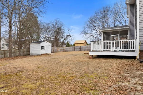 $390,000 | 544 Asheford Way, Cameron, NC 28326