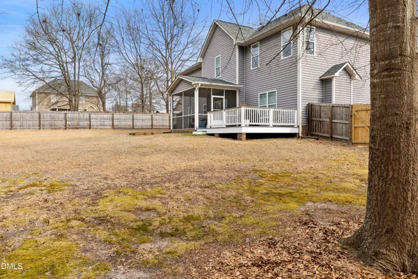 $390,000 | 544 Asheford Way, Cameron, NC 28326