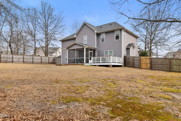 $390,000 | 544 Asheford Way, Cameron, NC 28326