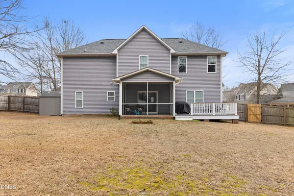 $390,000 | 544 Asheford Way, Cameron, NC 28326