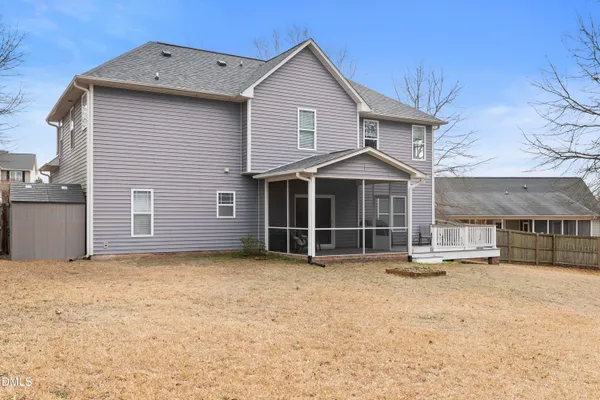 $390,000 | 544 Asheford Way, Cameron, NC 28326