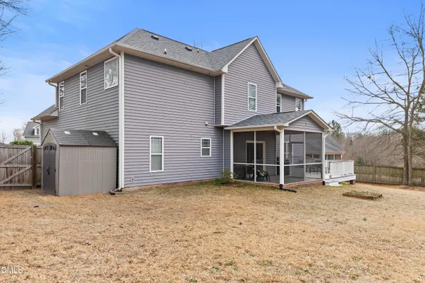 $390,000 | 544 Asheford Way, Cameron, NC 28326