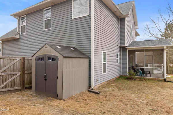 $390,000 | 544 Asheford Way, Cameron, NC 28326