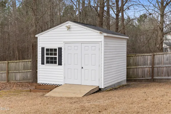 $390,000 | 544 Asheford Way, Cameron, NC 28326