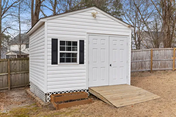 $390,000 | 544 Asheford Way, Cameron, NC 28326