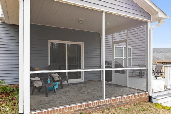 $390,000 | 544 Asheford Way, Cameron, NC 28326