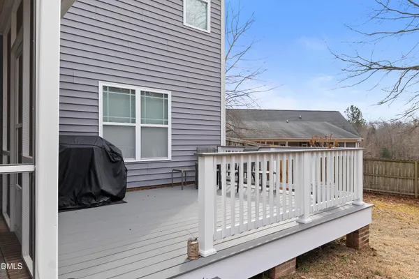 $390,000 | 544 Asheford Way, Cameron, NC 28326