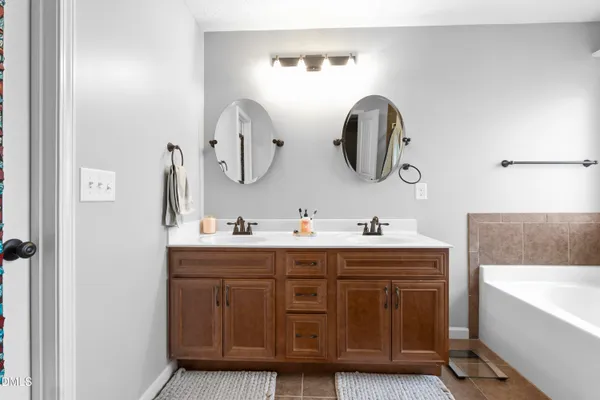 $390,000 | 544 Asheford Way, Cameron, NC 28326