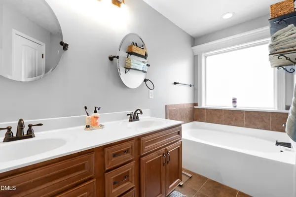 $390,000 | 544 Asheford Way, Cameron, NC 28326