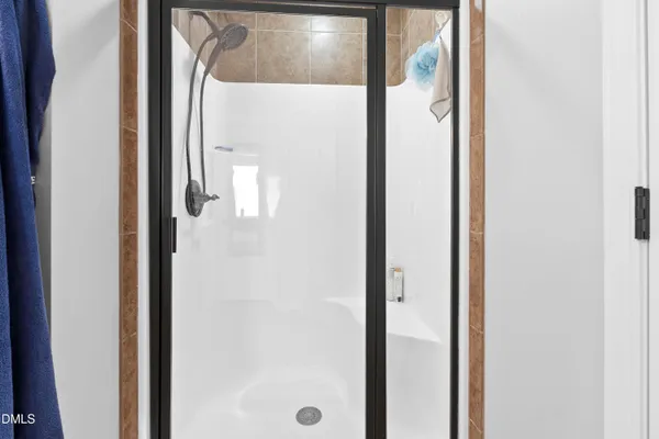 $390,000 | 544 Asheford Way, Cameron, NC 28326