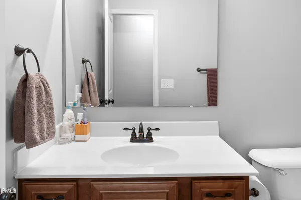 $390,000 | 544 Asheford Way, Cameron, NC 28326