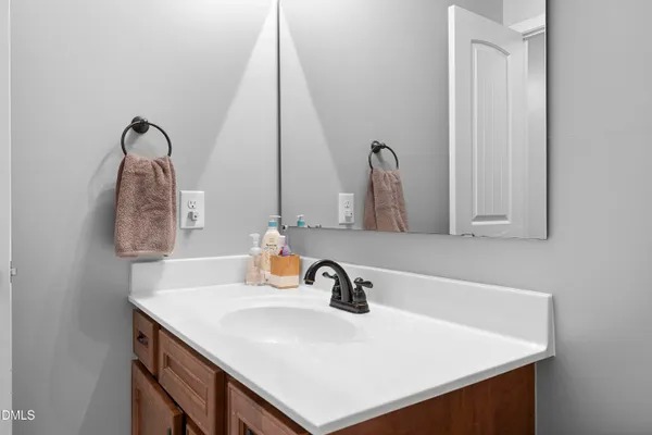 $390,000 | 544 Asheford Way, Cameron, NC 28326