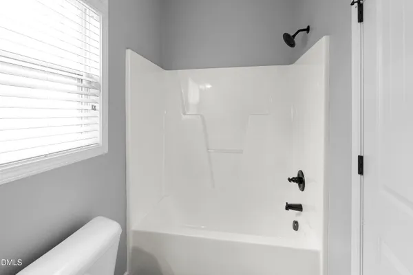 $390,000 | 544 Asheford Way, Cameron, NC 28326