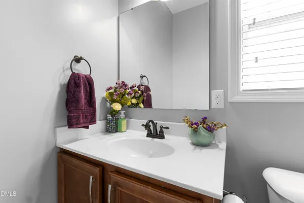 $390,000 | 544 Asheford Way, Cameron, NC 28326