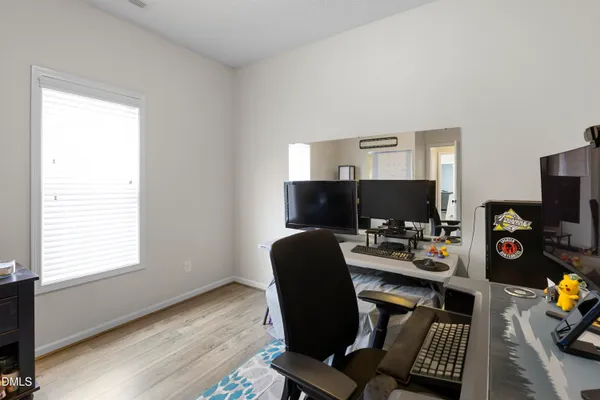 $390,000 | 544 Asheford Way, Cameron, NC 28326