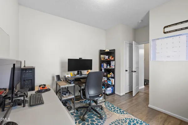 $390,000 | 544 Asheford Way, Cameron, NC 28326