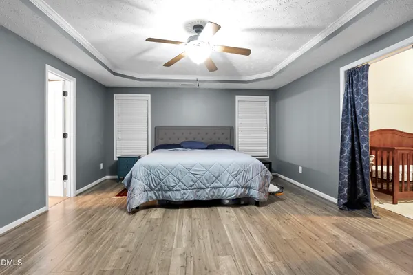 $390,000 | 544 Asheford Way, Cameron, NC 28326