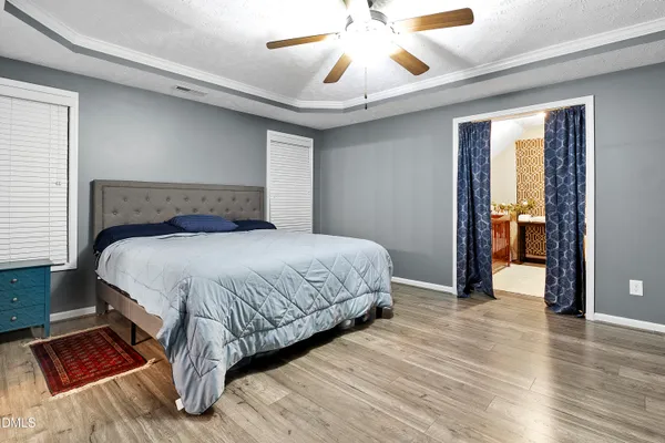 $390,000 | 544 Asheford Way, Cameron, NC 28326