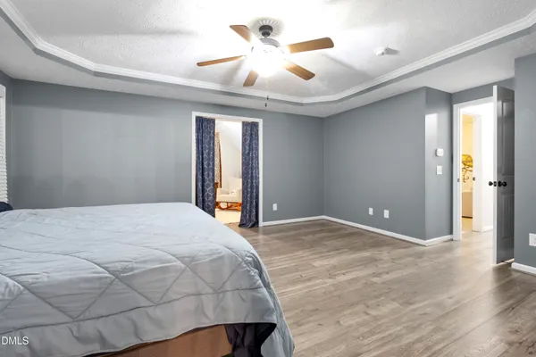 $390,000 | 544 Asheford Way, Cameron, NC 28326