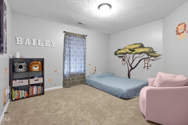 $390,000 | 544 Asheford Way, Cameron, NC 28326