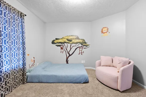 $390,000 | 544 Asheford Way, Cameron, NC 28326